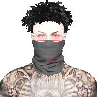 c2b612ef8cc5.png