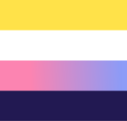 c50428e3ee0624e5f5823b4b5ef98f97042a04dbf24a207d6e9d685943c1be58.webp