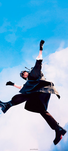 yixing l'officiel china lock 5 Edit.jpg