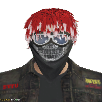 6f40541e69de.png