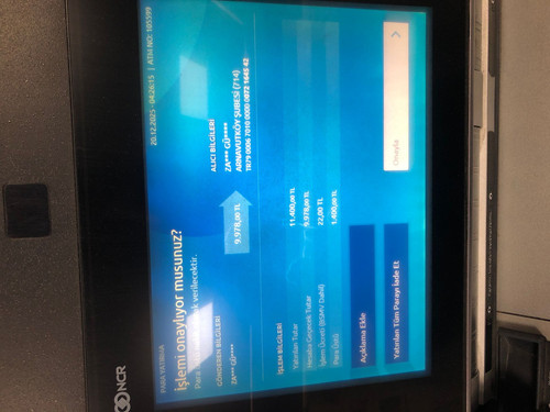 94117 freddiex04 10000 1766193984971 578937103 resized.jpg