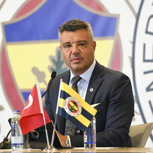 G8i BjLWcAANtvB?format=jpg.jpg