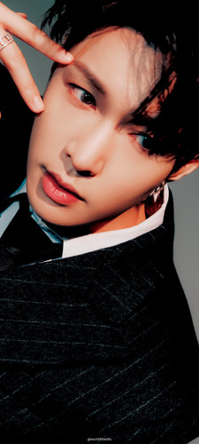yixing l'officiel china lock 2 Edit.jpg