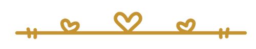 cute heart divider free png.png