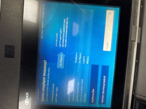 94119 alfiex03 15800 1766194258152 443965938 resized.jpg