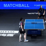 IMG 5899.gif