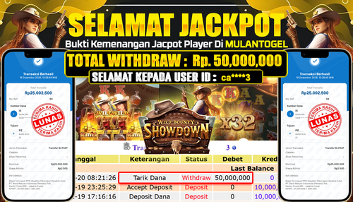 BUKTI JACKPOT MULANTOGEL DES 20.png