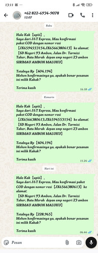 0613N.jpg