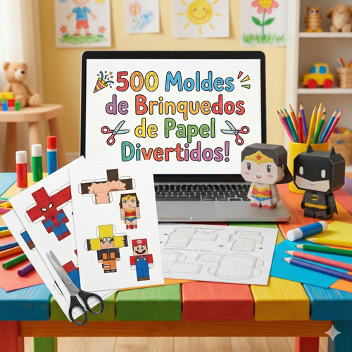 Gemini Generated Image heeco4heeco4heec.png