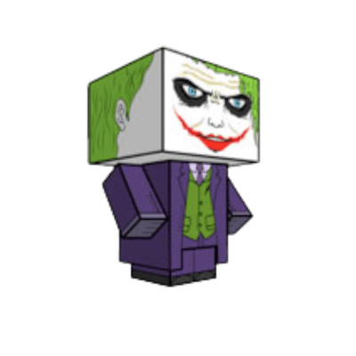 7pNGRAJ.webp