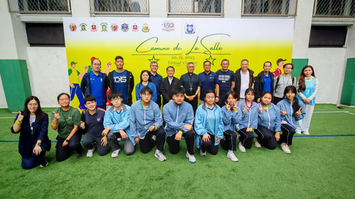 a60cd73d 5042 49d3 aabc 3fc51908c9ac.jpg