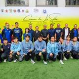 a60cd73d 5042 49d3 aabc 3fc51908c9ac