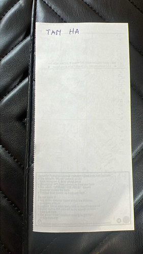 f15e93d38eff92c20dd728a9e2c783d4778cbd6d.jpg