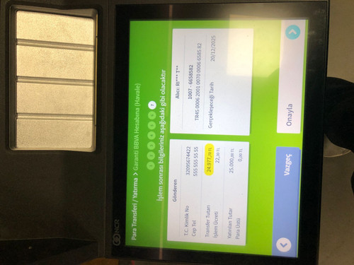 94203 freddiex04 25000 1766196041609 246221451 resized.jpg