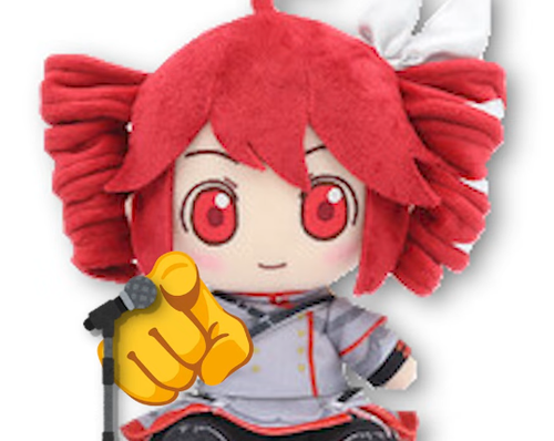 firefox FH05CQksYq.png