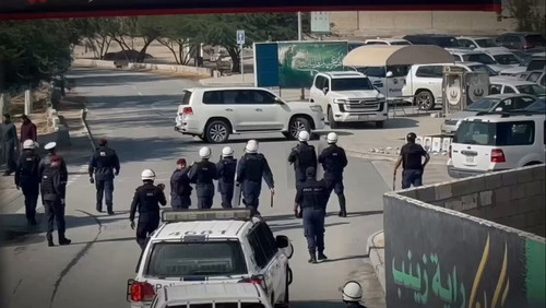 J2173sPG4pBH5xM .jpg