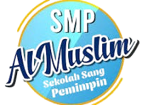 SMP AL MUSLIM removebg preview.png