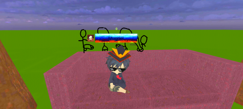 imagen.png