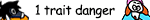 Tumblr l 205888613947348.gif