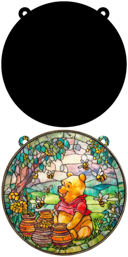 1LSC Custom Shape 1 layer Suncatcher size 6in 80in 10in 12in.png