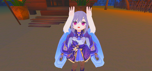 imagen.png
