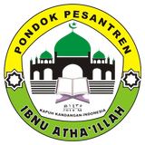 LOGO PONDOK removebg preview.png