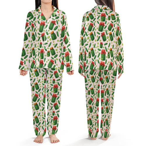 Mockup SPSE All over Print Satin Pajamas Set (1).png