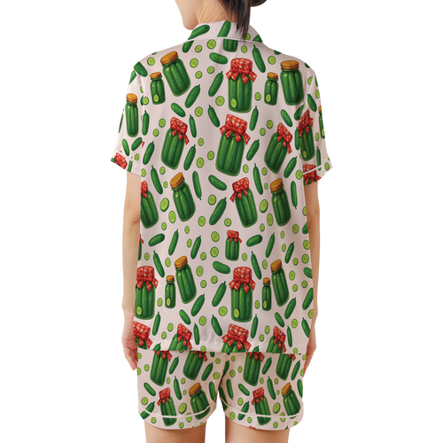 Mockup SSSP Satin Short Sleeve Pajamas Set 2 (1).png