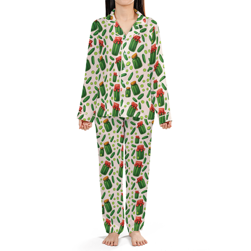Mockup SPSE All over Print Satin Pajamas Set 1 (1).png