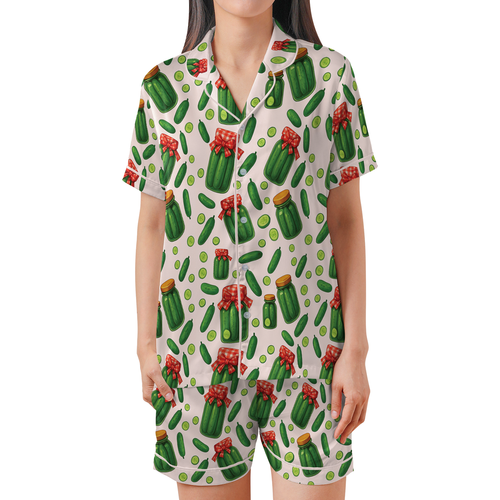 Mockup SSSP Satin Short Sleeve Pajamas Set 1 (1).png