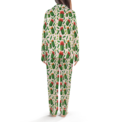 Mockup SPSE All over Print Satin Pajamas Set 2 (1).png