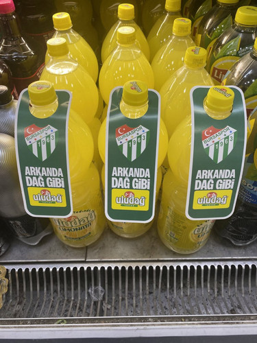 G8h3tm WMAAAKUY.jpg