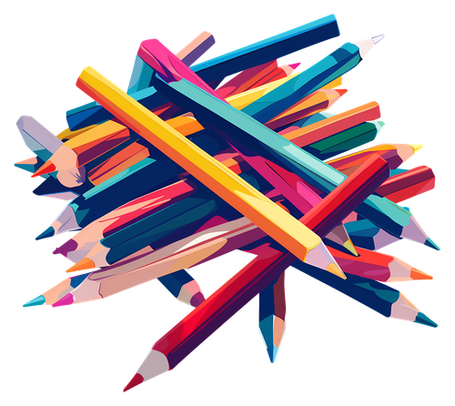 favpng 0dc477bab8b097cc9f2dadff0c8a1aa0.png