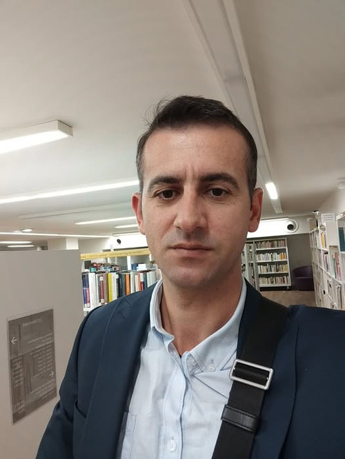 598683964 26363590549896615 3940843077842184370 n.jpg?stp=dst jpg p526x296 tt6& nc cat=104&ccb=1 7& .jpg