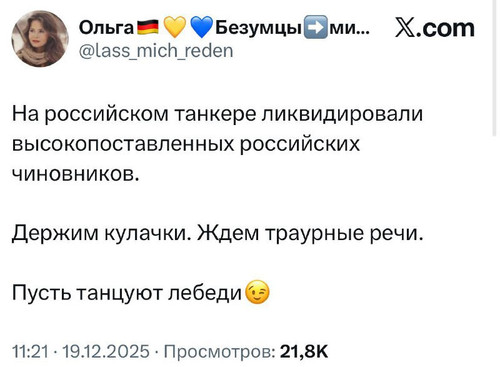 XVB3uU 9eHCi9nYZEMQhGdClvX 1ZT0sAHGLXB1ybha9SCDLT rSiN8v dHxdXdbzMv2e8LReeaSPjIR4A6KGpcnZOOv7G0ymgVt.jpg