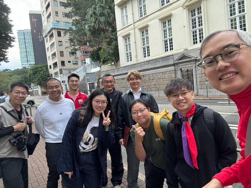 8739fd64 5ae2 4b1d b409 a618c3472463.jpg