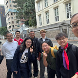 8739fd64 5ae2 4b1d b409 a618c3472463