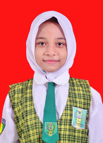 9. DWI RATNA.jpg