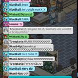 Screenshot 2025 12 19 220105.png