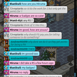 Screenshot 2025 12 19 220112.png