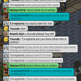 Screenshot 2025 12 19 220147.png
