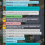 Screenshot 2025 12 19 220130.png