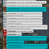 Screenshot 2025 12 19 220026.png