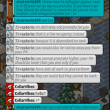 Screenshot 2025 12 19 220038.png
