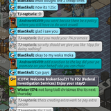 Screenshot 2025 12 19 220135.png