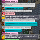 Screenshot 2025 12 19 220043.png
