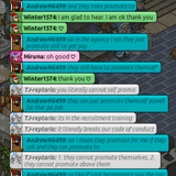 Screenshot 2025 12 19 220052.png