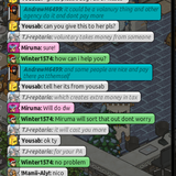 Screenshot 2025 12 19 220151.png