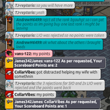 Screenshot 2025 12 19 220019.png