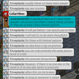 Screenshot 2025 12 19 220031.png